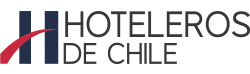 Logo Hoteleros
