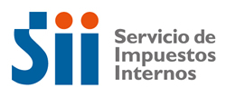 Logo SII 250x108px