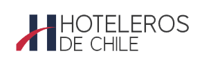 Hoteleros de Chile