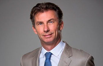 Franck Pruvost