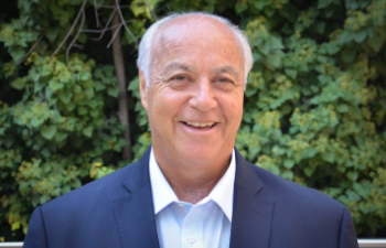 Hernán Lewin S.