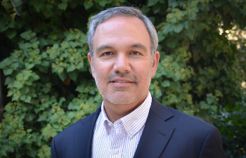 Julián Arrellano H.
