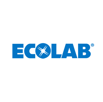 Ecolab