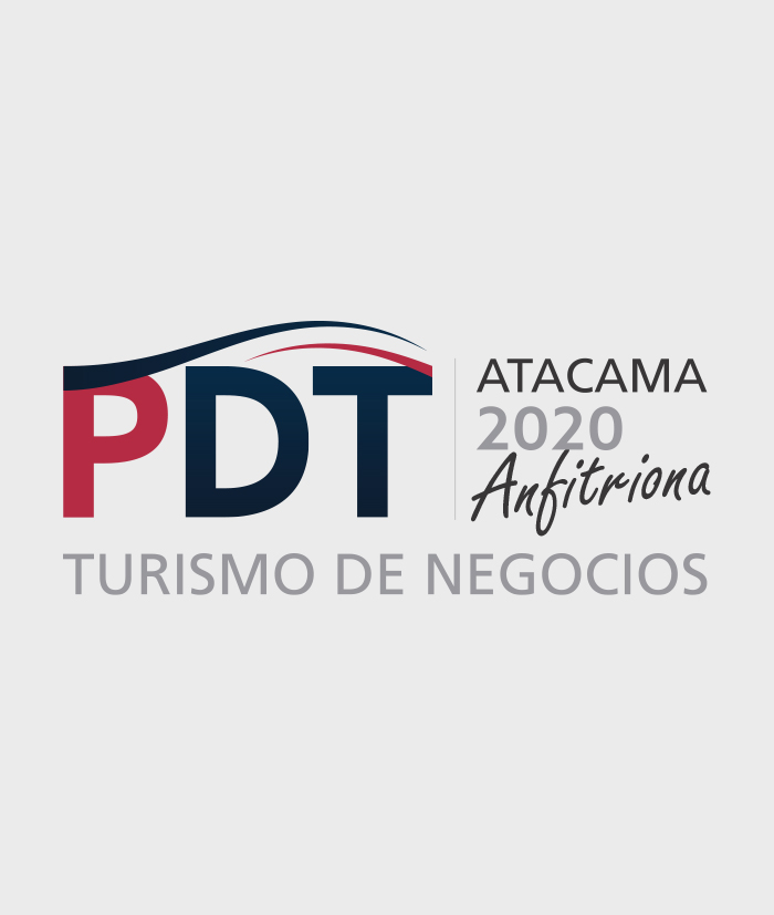 PDT_Logo