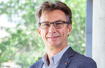 Franck Pruvost