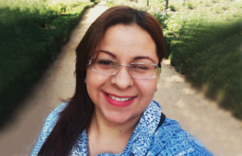 Blanca Torres L.