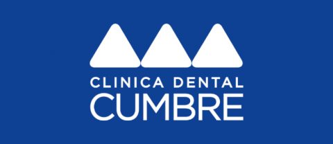 Banco Falabella | Clínica Dental Cumbre
