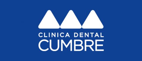 Clínica Dental Cumbre