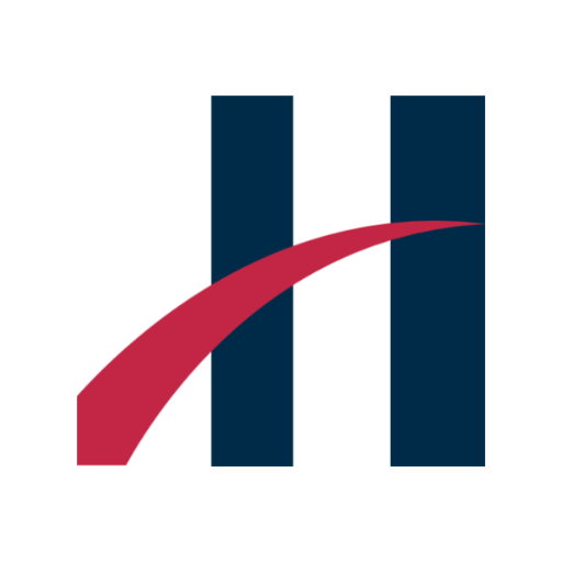 cropped-LogoH_2020.png