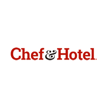 Chef & Hotel