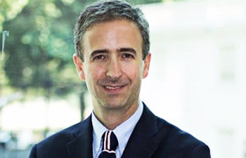 Álvaro Castilla F.