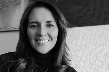 Lorena Rivera A.
