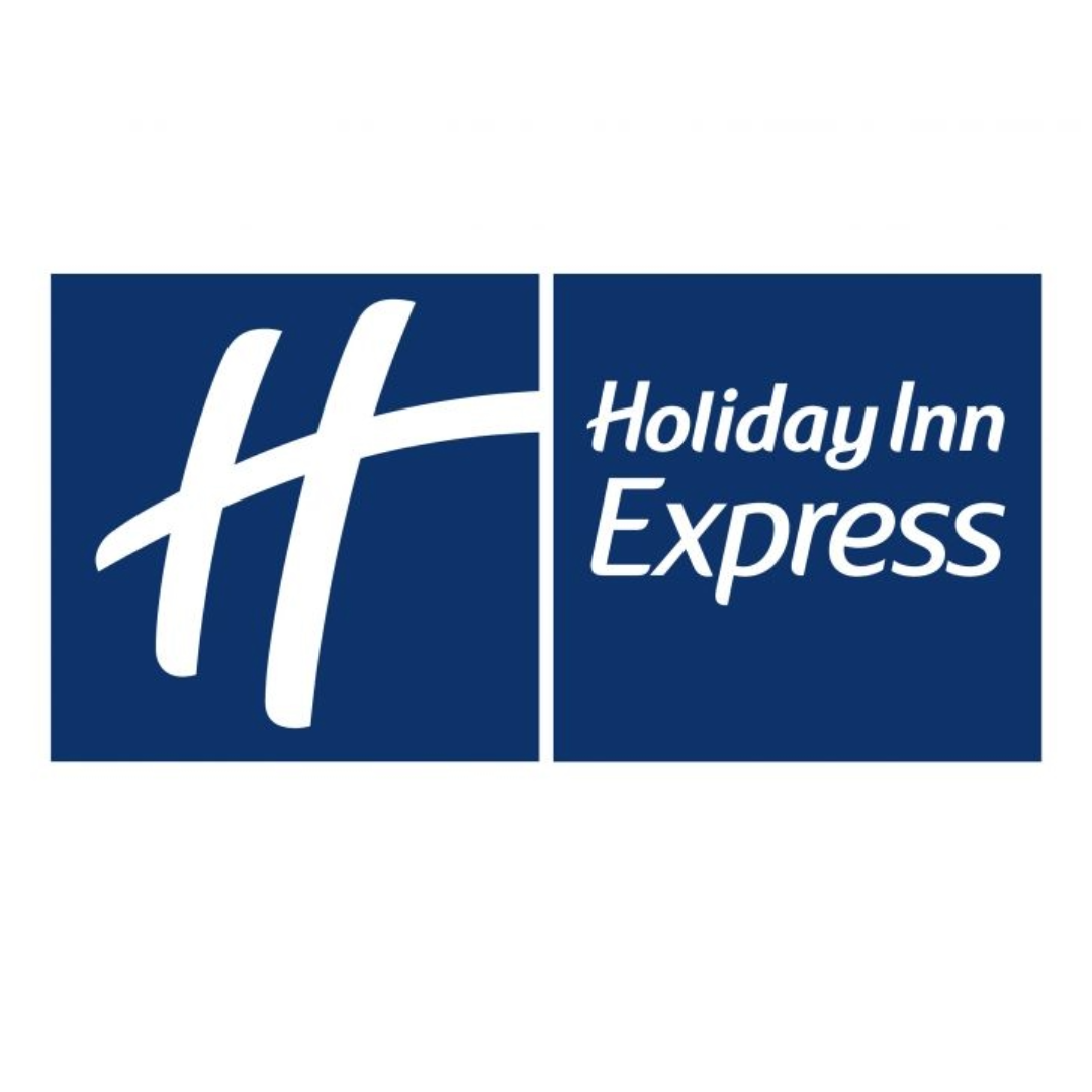 Logo holiday