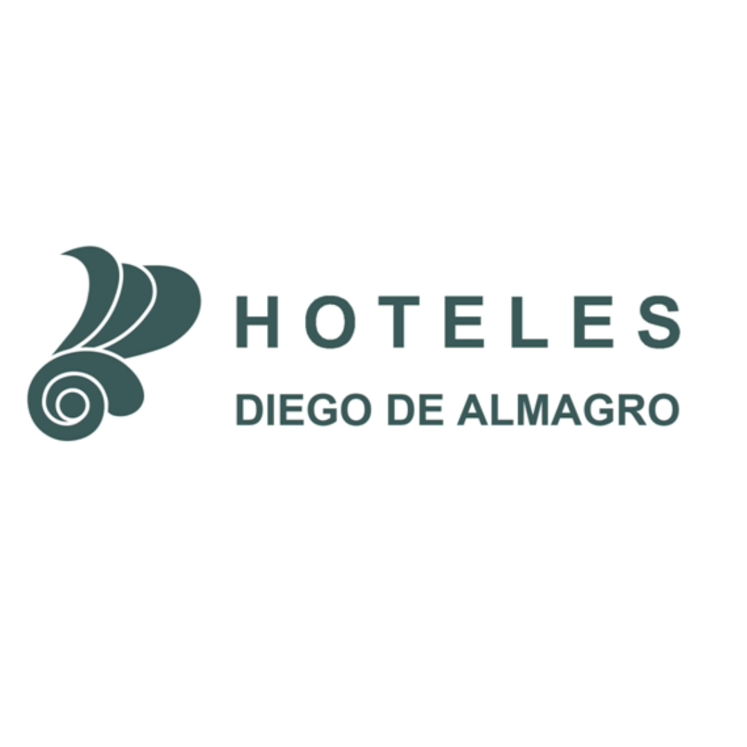 logo dahoteles