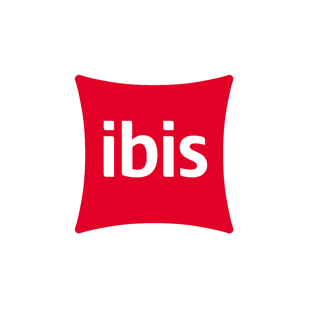 logo ibis web