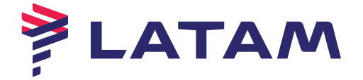logo-latam-512_2a