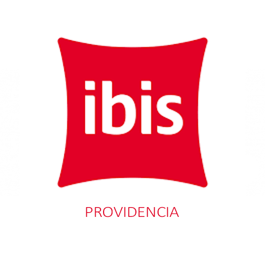 IBIS_Providencia