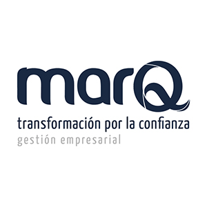 MarQ
