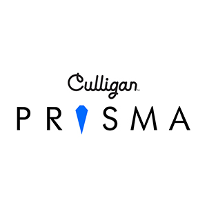 Logo MC_8 x 8 cms_negro