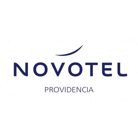 novotel_P