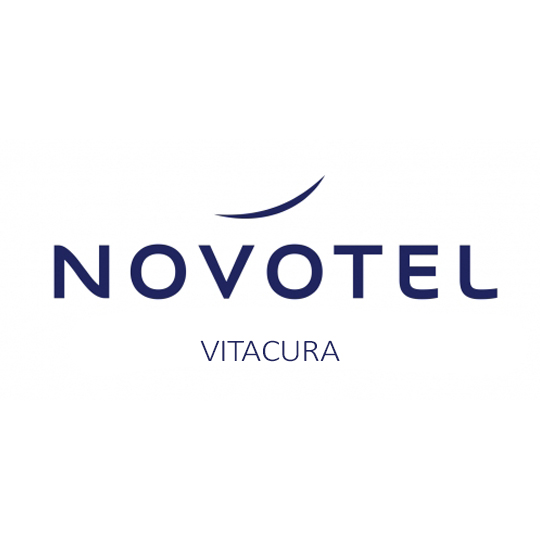 novotel_V