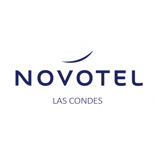 novotel_lc