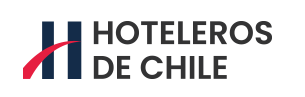 Hoteleros de Chile